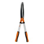 Bahco taille - haie leger, 560mm - pg - 56 - f Bahco taille - haie leger, 560mm - pg - 56 - f