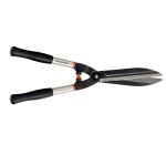 Bahco taille - haie l�ger, manche court, pour am�nagement paysager - p51 - sl