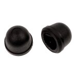 Bahco tampon en caoutchouc pour p332 - 80 / 90 - r444v Bahco tampon en caoutchouc pour p332 - 80 / 90 - r444v