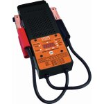 Bahco testeur digital de batterie 12v - bbt20