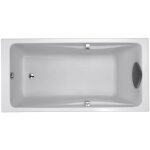Baignoire odeon up 170x70 cm - jacob delafon - e6080 - 00