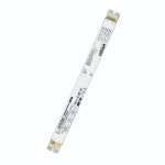 Osram 92200237649 douille d'�clairage