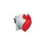 Bals elektrotechnik 122001 coupleur prises �lectriques 16 a 3p + n + pe