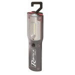 Baladeuse / lampe torche ? led batterie - prpl5 / 500 - ribitech Baladeuse / lampe torche ? led batterie - prpl5 / 500 - ribitech