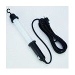 Baladeuse led 320lm 7w 6500k avec crochet cble 5 mtres dhome