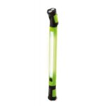 Baladeuse led barre rechargeable 10 w 6500k 1000 lm Baladeuse led barre rechargeable 10 w 6500k 1000 lm