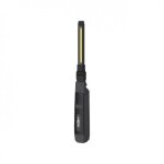 Baladeuse led rechargeable 500 lm il500r ansmann