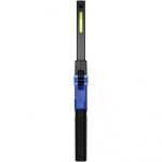 Baladeuse led rechargeable varta work flex f20r - ip 54 - 6 h d'autonomie varta