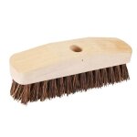 Balai brosse ext�rieur - 228 mm