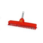 Balai brosse multi - star outils wolf ubbm35