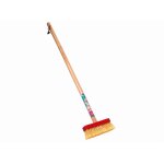 Balai de cantonnier junior revex - 554222 Balai de cantonnier junior revex - 554222