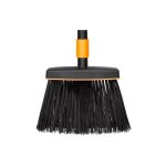 Balai de jardin quikfit? fiskars 135534