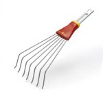 Balai à main l. 11 cm multistar outils wolf Balai à main l. 11 cm multistar outils wolf