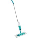 Balai pulvérisateur confort easy spray xl 56690 leifheit avec réservoir sur le manche systeme - balai ... Balai pulvérisateur confort easy spray xl 56690 leifheit avec réservoir sur le manche systeme - balai ...