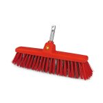 Balai route multi - star outils wolf ubrm40