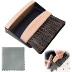 Balai table et pelle balayette, mini pelle et balayette et balayette balai avec pelle balayette mini ...