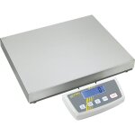 Balance plate - forme kern