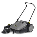 Balayeuse autotracte km 70 / 20 c karcher 1. 517 - 106. 0
