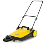 Balayeuse mcanique krcher s4 (1. 766 - 320. 0)