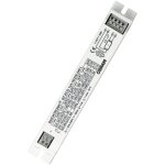 Ballast lectronique (evg) osram 4050300660370 16 w (1 x 16 w)