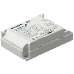 Ballast lectronique (evg) philips lighting 91397530 42 w (1 x 42 w)