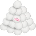 Balles filtrantes, 700g boules de filtre de piscine, s balle filtrante piscine, peut remplacer 25kg sable ... Balles filtrantes, 700g boules de filtre de piscine, s balle filtrante piscine, peut remplacer 25kg sable ...