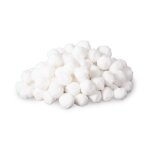 Balles filtrantes textiles pour filtre  sable - intex