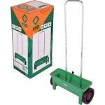 Banc de jardinage - agenouilloir de jardinage flo - 89870 - semoir 12l t