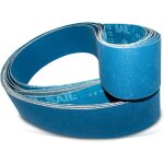 Bandes abrasives en métal 100x915 mm grain 2x 60 / 80 / 100 / 120 / 240 / 320 grains. pour ponceuse à ... Bandes abrasives en métal 100x915 mm grain 2x 60 / 80 / 100 / 120 / 240 / 320 grains. pour ponceuse à ...