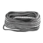 Bande d'étanchéité auto - adhésive, coupe - froid, fenêtre, portes, insonorisation, coupe - vent, anti ... Bande d'étanchéité auto - adhésive, coupe - froid, fenêtre, portes, insonorisation, coupe - vent, anti ...