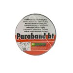 Bande d'�tanch�it� autocollante dl chemicals alu butyl 200mm x 10m