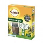 Bande de glu 5m - solabiol