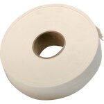 Bande  joints pour plaque de pltre isotech 51mm x 150m