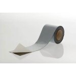 Bande liaison pour gazon synth�tique - 12cm x 10m - green avenue