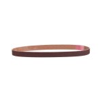 Bandes � poncer 120 - pour ponceuse 515. 3549