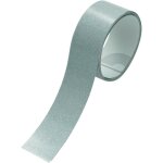 Bande réfléchissante de rechange pour tachymètre laser dt - 10 l Bande réfléchissante de rechange pour tachymètre laser dt - 10 l