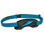 Bandoulire / ceinture porte - outils  fermet. rapide. hors machine(s), accessoire(s) et consommable(s) ...