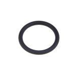 Baque d'etancheite pour limiteur de pression pour nettoyeur haute - pression karcher - 6. 363 - 281. ... Baque d'etancheite pour limiteur de pression pour nettoyeur haute - pression karcher - 6. 363 - 281. ...