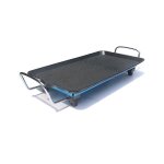 Barbecue electrique, gril electrique, appareils electromnagers pour la cuisine, appareils electriques ...