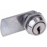 Barillet 1048 - main r�versible ronis