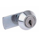 Barillet 1112a - r�versible ronis