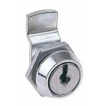 Barillet 1160a - main r�versible ronis