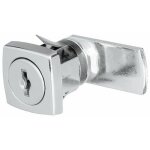 Barillet 12900 - 01 - vari� - main r�versible ronis