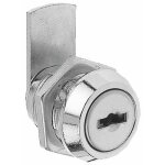Barillet 1700 - 57 - main r�versible ronis