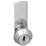 Barillet 4900 - 01 - main r�versible ronis