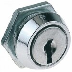Barillets 911 - s'entrouvant - c�te l 19mm ronis