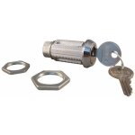 Barillet - � came batteuse - 911 - l 13 mm ronis
