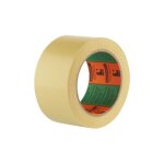 Barnier - ruban adhésif double face 25mx50mm - 115496 - 808 Barnier - ruban adhésif double face 25mx50mm - 115496 - 808