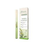 Barre energetique rafraichissante a base de plantes, stylo desodorisant, diffuseur d'aromatherapie portable, ...