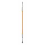 Barre  mine - isole 1000 volts fiskars